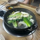 이가네낙지마당 | 개봉/고척 :: 신선한 낙지를 좋은 가격에 먹을 수 있는, 이가네낙지마당
