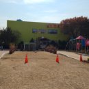 보광유치원 이미지