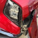 팔달자동차공업사 이미지