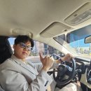 UAE 대통령(=아부다비 왕) 직관썰, 그외 UAE 국가 이야기(모리셔스+두바이 아부다비 신혼여행 후기)
