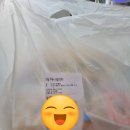 현풍 피자 맛집 : 반올림피자 대구현풍테크노점(내돈내산o)
