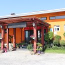 등나무가든 이미지