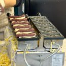 담담 | 광주 붕어빵 맛집 수완지구 담담과일 웨이팅 및 맛 후기