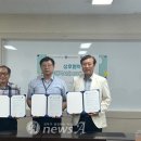 송신초등학교 이미지