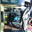 유성컴퓨터크리닝 이미지