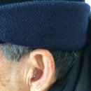 라파보청기 이미지