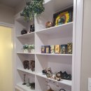 중앙로4가 | [광주 철학원 추천] 정인철학원 금남로4가역 사주 타로 작명 궁합 작명 소름 리얼후기