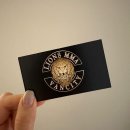 BEAT 복싱 | 악으로.. 깡으로.. 버텨..!!캐나다에서 복싱 다녀온 썰 푼다