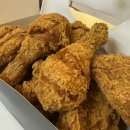 종국이두마리치킨 - 창원시 마산회원구 회원남로 39 | 상남동 치킨맛집 찾다가 알게 된 두식이두마리치킨 솔직후기