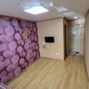 황룡유스호스텔 이미지