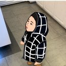 누구나 쉽게 펜드로잉 이미지
