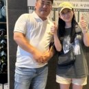 현진유통 이미지