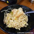 신군맥주 네이버블로그