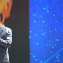 이석영뉴미디어도서관 4층 이미지