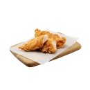 후나치킨 이미지