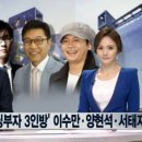 부자빌딩 이미지
