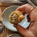 택이네조개전골 탕정점 이미지