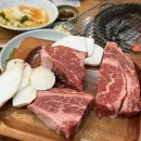 석정이네 한우 이미지