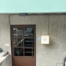 동경책방 | 연희 나만 알고 싶은 아늑한 북카페 <동경책방> 내돈내산 후기