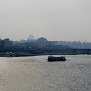 지하철역사(월드컵경기장역) 이미지