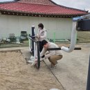 해안면사무소 이미지