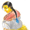 아씨사랑채