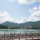 백운호수로 이미지