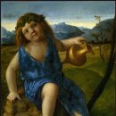 디오니소스 이미지