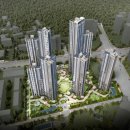 도곡교통 이미지