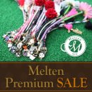 렌즈인걸 주식회사 이미지