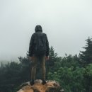 실용 생활 영어 이미지