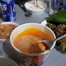 풀빌라 빠쏘 이미지