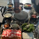 신기정육식당 이미지