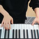 [멜로디 반주] We Will Rock You 위 윌 록 유 (am) - 브라이언 메이 작사 작곡, 2022 개정교육과정 이미지