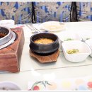 용궁산장 이미지