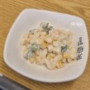 대운한우암소회관 이미지