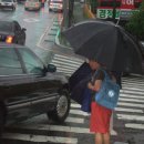 연천초교앞 이미지