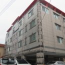 포항시북구71 이미지