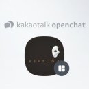 페르소나 피티 이미지