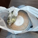 메타길3(학동입구) | 조선대 근처 광주 학동 맛집 몸보신 장어맛집 ‘장어가’솔직 후기