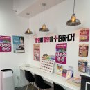 시로안경원 이미지