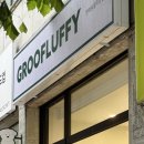 GROOFLUFFY 이미지