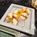 사케후쿠로오 | [전북/전주] 객리단길 맛집 일식 다이닝바 히우