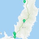 홍도청해수산