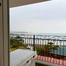 서해안리조트 | 태안 서해안 리조트 찾다 발견한 곳 : 오션더힐 혼자여행 후기