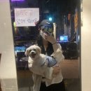 피쉬쥬낚시카페 이미지