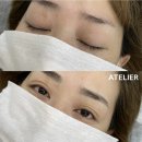 유정아뜰리에