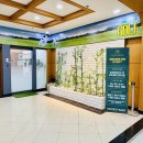 지오골프아카데미 이미지