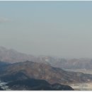 청양 5리 이미지