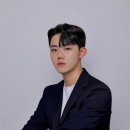 살롱드헤이마